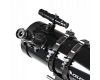 Телескоп Celestron PowerSeeker 127EQ