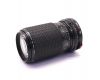 Sigma Zoom 80-200mm f/4.5-5.6 MC for Canon FD в упаковке