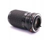 Sigma Zoom 80-200mm f/4.5-5.6 MC for Canon FD в упаковке