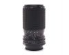 Sigma Zoom 80-200mm f/4.5-5.6 MC for Canon FD в упаковке