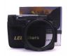 Держатель для светофильтров Lee Filters Sw150 Mark II в упаковке