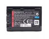 Аккумулятор Sony NP-FV70