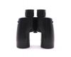 Бинокль Bresser Binocom 10x50 влагозащищённый