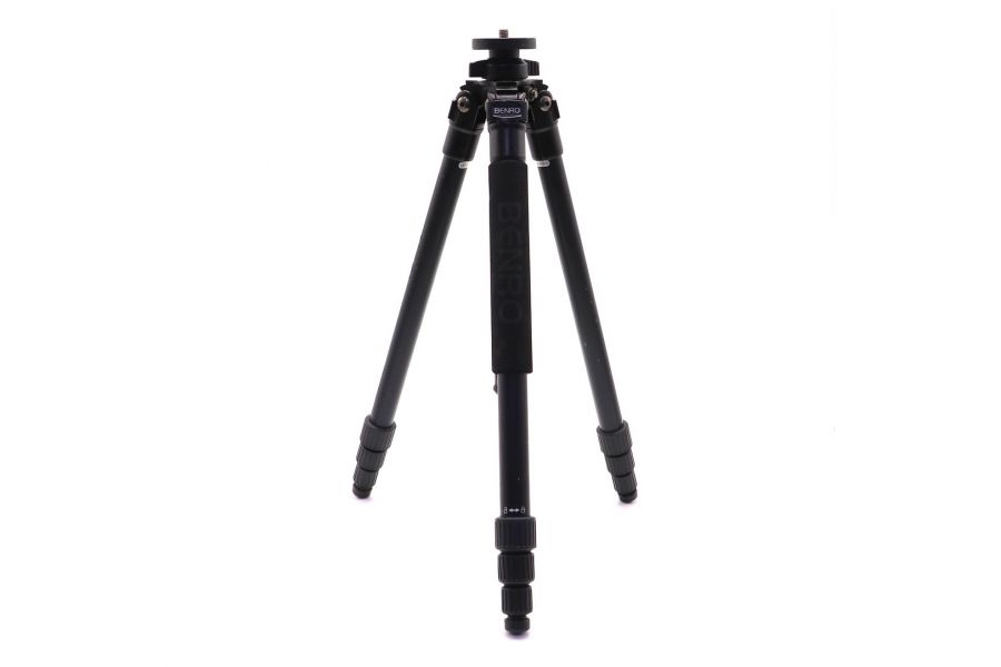 Штатив Benro A-1580T