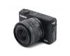 Canon EOS M10 kit в упаковке