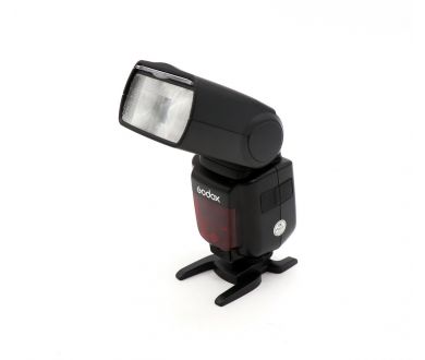 Фотовспышка Godox TT685S