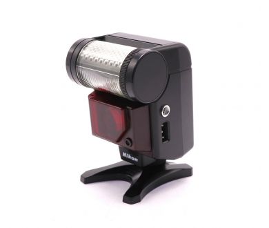 Фотовспышка Nikon Speedlight SB-20