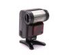 Фотовспышка Nikon Speedlight SB-20
