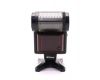 Фотовспышка Nikon Speedlight SB-20