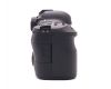Canon EOS 6D Mark II body (пробег 350 кадров)