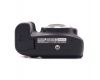 Canon EOS 6D Mark II body (пробег 350 кадров)