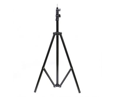 Купить Стойка для освещения 235cm Стойка для освещения 235cm