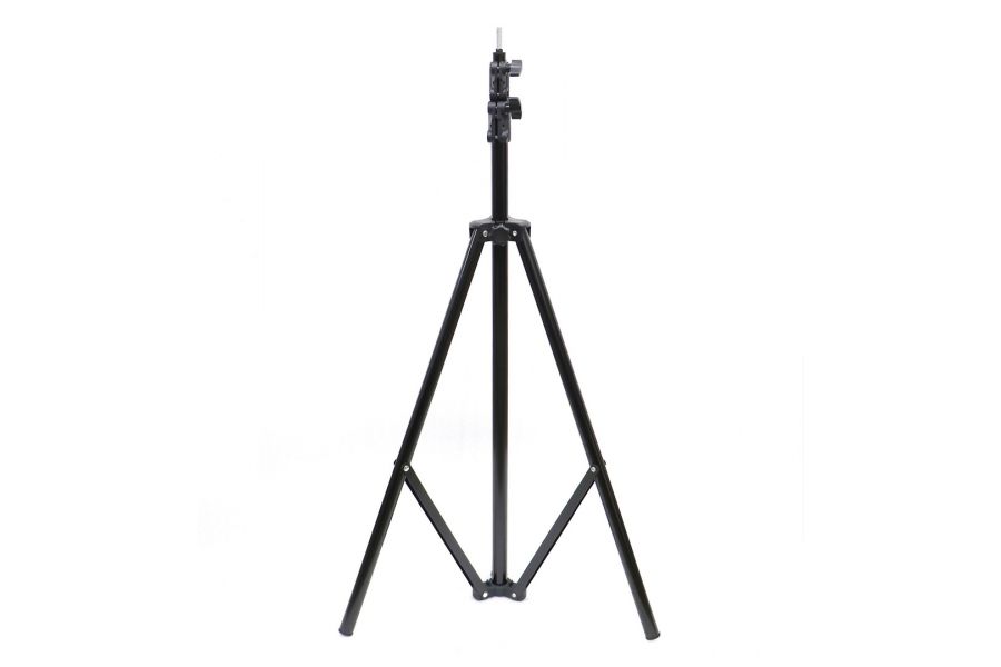 Стойка для освещения 235cm