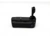Батарейная ручка BG-1D for Canon 5D Mark II