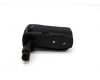 Батарейная ручка BG-1D for Canon 5D Mark II
