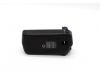 Батарейная ручка BG-1D for Canon 5D Mark II
