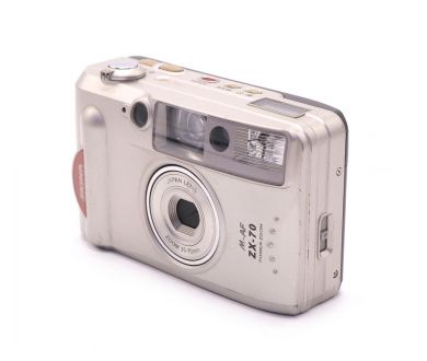 Купить Skina ZX-70 Skina ZX-70