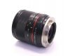 Samyang 21mm f/1.4 ED AS UMC CS Sony E в упаковке