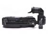 Видеокамера Sony DXC-D35P + Sony PVV-3P + Sony DXF-801CE (Великобритания)