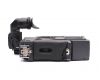 Видеокамера Sony DXC-D35P + Sony PVV-3P + Sony DXF-801CE (Великобритания)