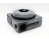 Проектор Kodak Carousel S-AV2000