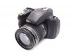 Fujifilm FinePix HS10