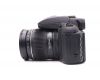 Fujifilm FinePix HS10
