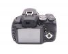 Fujifilm FinePix HS10