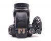 Fujifilm FinePix HS10