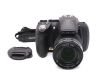 Fujifilm FinePix HS10