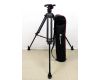 Штатив Manfrotto 546B + голова Manfrotto MVHN8AH
