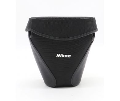 Чехол Nikon CF-DC5