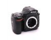 Nikon D750 body (пробег 171250 кадров)