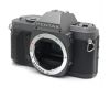 Фотокамера зеркальная Pentax P30T body (Japan)