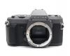Фотокамера зеркальная Pentax P30T body (Japan)