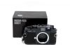 Voigtlander Bessa R3A body в упаковке