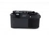 Voigtlander Bessa R3A body в упаковке