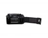 Voigtlander Bessa R3A body в упаковке