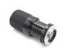 Tamron CF Tele 80-210mm f/3.8-4 model 103A for Olympus OM