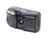 Olympus Infinity Mini