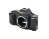 Canon T70 body