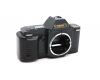 Canon T70 body
