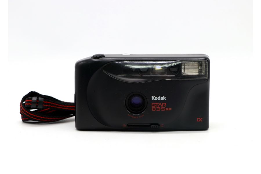 Kodak Star 835AF
