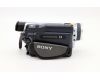 Видеокамера Sony DCR-TRV230E