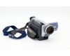 Видеокамера Sony DCR-TRV230E