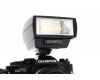 Фотовспышка Olympus Electronic Flash T32