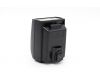 Фотовспышка Olympus Electronic Flash T32