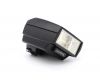 Фотовспышка Olympus Electronic Flash T32
