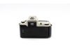 Nikon N60 body