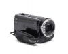 Видеокамера Sony HDR-PJ50E в упаковке